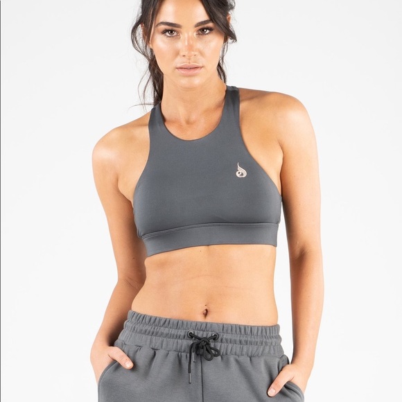 Ryderwear Other - Ryderwear sports bra